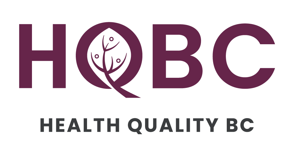 HQBC logo